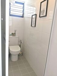 Blk 411 Pandan Gardens (Jurong East), HDB 3 Rooms #550979591